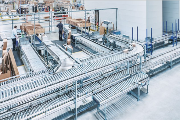 4a690253d6170ceef113b467e184c2a08bd631c7