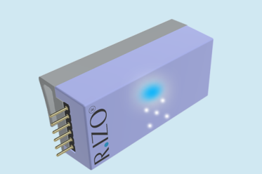 8e0c95a86b58bbb96464d11d8d97b305ef292764