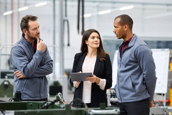 ca45e9845db9ee6c6e8e3d7198d9da518537fd0e